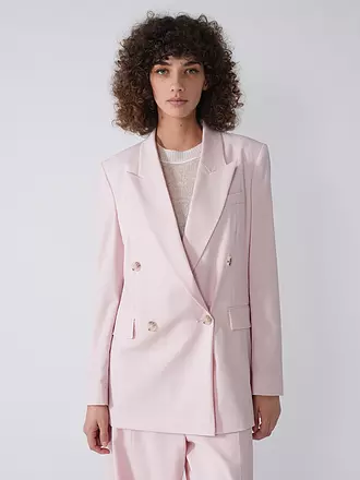 BOSS | Blazer JALETO | 